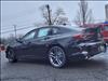 2024 Acura TLX w/A-Spec Package