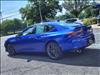 2024 Acura TLX w/A-Spec Package