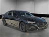 2025 Acura TLX w/A-Spec Package
