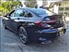 2023 Acura TLX w/A-Spec Package
