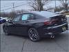 2024 Acura TLX w/A-Spec Package