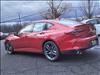 2024 Acura TLX w/A-Spec Package