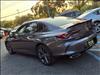 2022 Acura TLX SH-AWD w/A-SPEC