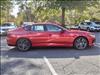 2023 Acura TLX w/A-Spec Package