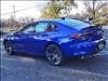 2023 Acura TLX w/A-Spec Package