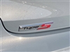 2025 Acura TLX Type S