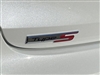 2025 Acura TLX Type S
