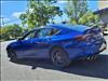 2023 Acura TLX SH-AWD Type S w/Perf. Wheel+Tire