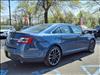 2018 Ford Taurus SEL