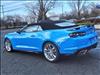 2022 Chevrolet Camaro LT1