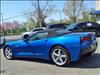 2015 Chevrolet Corvette Stingray