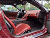 2017 Chevrolet Corvette Stingray