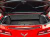 2015 Chevrolet Corvette Stingray