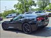 2015 Chevrolet Corvette Stingray Z51