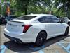 2020 Cadillac CT5 Luxury