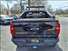 2018 Chevrolet Colorado ZR2