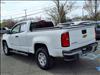 2019 Chevrolet Colorado Work Truck