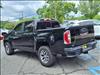 2022 GMC Canyon AT4