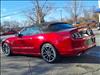2014 Ford Mustang GT Premium