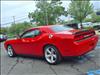 2010 Dodge Challenger SRT8