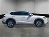 2025 Acura ADX Base