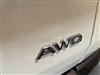 2025 Acura ADX 