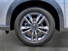 2025 Acura ADX Base