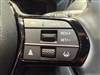 2025 Acura ADX 