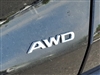 2025 Acura ADX Base