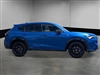 2025 Acura ADX w/A-Spec Advance Package