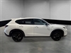2025 Acura ADX w/A-Spec Advance Package