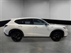 2025 Acura ADX w/A-Spec Advance Package