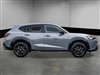2025 Acura ADX w/A-Spec Advance Package