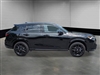 2025 Acura ADX w/A-Spec Advance Package