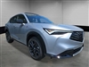 2025 Acura ADX w/A-Spec Advance Package