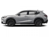 2025 Acura ADX w/A-Spec Advance Package