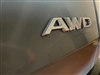 2025 Acura ADX w/A-Spec Advance Package
