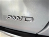 2025 Acura ADX w/A-Spec Advance Package