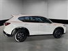 2025 Acura ADX w/A-Spec Advance Package