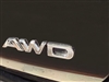 2025 Acura ADX w/A-Spec Advance Package