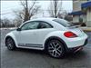 2016 Volkswagen Beetle 1.8T Dune