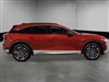 2024 Acura ZDX w/A-Spec Package