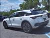 2024 Acura ZDX w/A-Spec Package