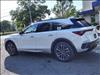 2024 Acura ZDX w/A-Spec Package