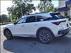 2024 Acura ZDX w/A-Spec Package