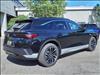 2024 Acura ZDX w/A-Spec Package