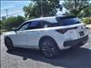 2024 Acura ZDX w/A-Spec Package