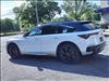 2024 Acura ZDX Type S w/Performance Tire