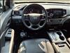 2022 Honda Pilot SE