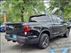 2021 Honda Ridgeline Sport